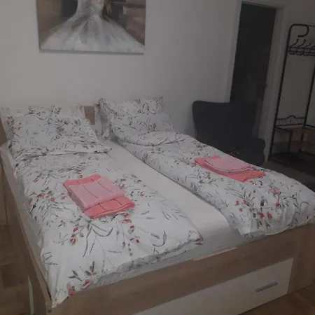 Stan Na Dan Banja Luka