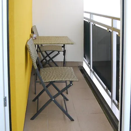 Stan Na Dan Apartment Banja Luka
